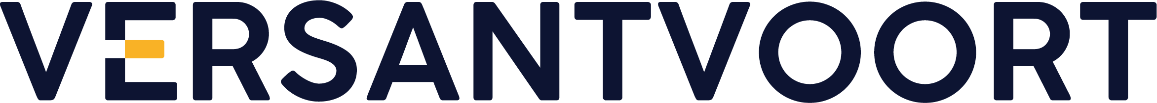 Versantvoort_Logo_V12(blauw)